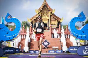 BIB: 5147
                            <button type="button" onclick="openModal(22697568)" class="btn btn-primary btn-sm float-right btn-popup" data-toggle="modal" data-target=".modal-high-quality">
                        <i class="fas fa-shopping-cart"></i> Add to Cart
                    </button>
                                            <button type="button" onclick="isThisMe(22697568, true)" class="btn btn-success btn-sm float-right btn-popup btn-isme hidden" data-toggle="tooltip" data-placement="bottom" title="นี่คือรูปของคุณใช่ไหม คลิกที่นี่เพื่อเอาเข้าอัลบั้ม">
                        <i class="fas fa-plus"></i> Add to album
                    </button>
                    <button type="button" onclick="isThisMe(22697568, false)" class="btn btn-warning btn-sm float-right btn-popup btn-isnotme hidden">
                        <i class="fas fa-ban"></i> Remove from album
                    </button>